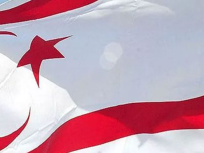 Son dakika: KKTC'de hükümetin istifası kabul edildi!