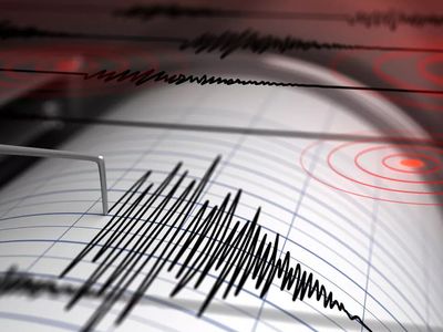 Son dakika! Korkutan deprem: İlk açıklama kandilliden geldi 