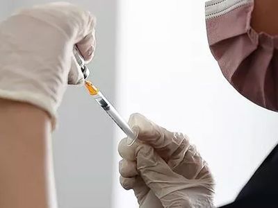Son Dakika: Kovid-19 Aşısı Olmayan İşçilere PCR Testi Şartı Geldi!
