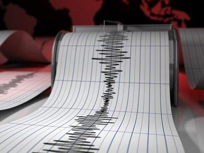 Son dakika: Kuşadası’nda korkutan deprem! Çevre illerde de hissedildi