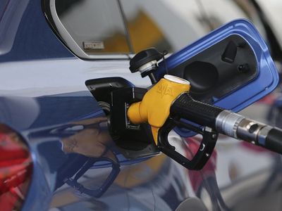 Son Dakika! LPG'ye Yeni Bir Zam Geldi!
