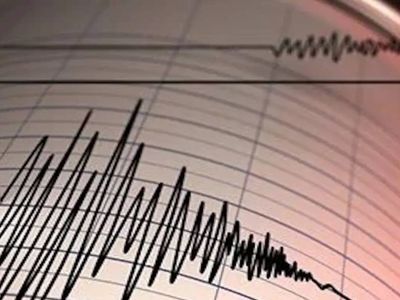 Son dakika: Malatya’da deprem oldu