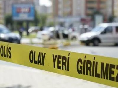 Son Dakika: Mardin'de Canlı Bomba Etkisiz Hale Getirildi!