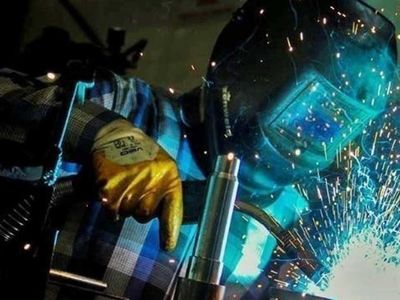 Son dakika: Mart ayı işsizlik rakamları açıklandı!