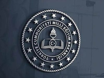 Son dakika: MEB 20 bin öğretmen sözlü atama sınav sonuçlarını açıkladı