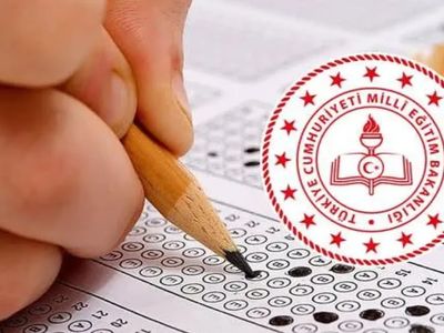 Son Dakika! MEB, LGS 1. Nakil Yerleştirme Sonuçlarını Açıkladı
