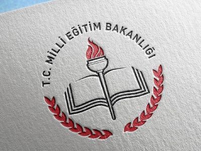 Son Dakika: MEB Öğretmenler İçin Yer Değiştirme Başvuruları Başlıyor!