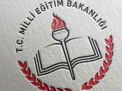 Son Dakika! MEB'den Yardımcı Kaynak Kararı!