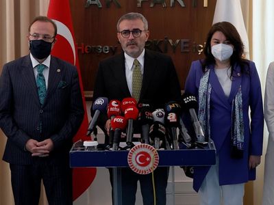 Son Dakika: Meclis'e Sunuldu! AK Parti'den Hayvan Hakları Yasa Tasarısı Açıklaması
