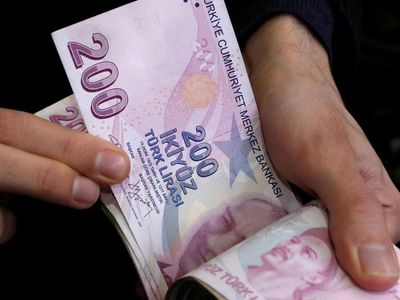 Memur emeklisi zam farkı ve ek gösterge farkını ne zaman alacak? Bakanlık duyurdu