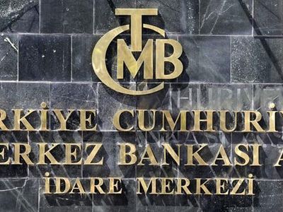 Merkez Bankası Başkanı Şahap Kavcıoğlu'ndan Yatırımcılara Kararlılık Mesajı