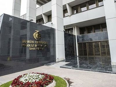 Merkez Bankası Açıkladı: Ödeme Sistemlerinde Yeni Dönem Başlıyor!