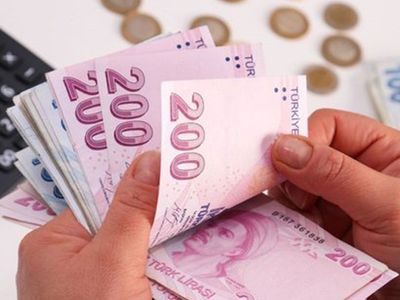 Son Dakika: Meslek Öğrenen Kişilere 768 TL Ödeme!