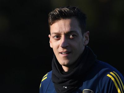 Son Dakika: Mesut Özil Devreye Girdi, Dünya Yıldızı Fenerbahçe'ye Transfer Oluyor