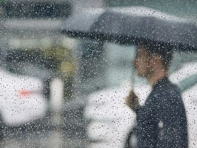 Son Dakika: Meteoroloji Kuvvetli Yağış İçin Uyardı!