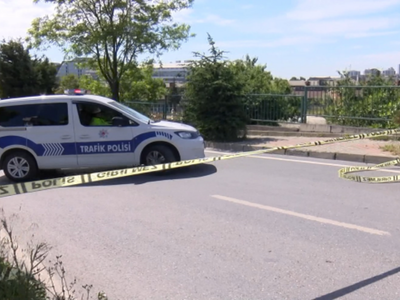 Son Dakika! Metro çıkışında bomba alarmı: Fitili yakılmış halde bulundu!