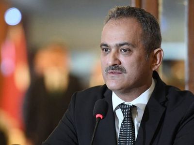 Son dakika: Milli Eğitim Bakanı açıkladı Türkiye genelinde ara yıl tatili uzatıldı