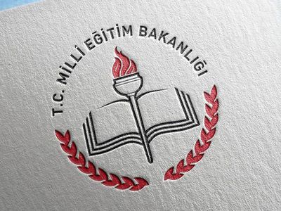 Son Dakika: Milli Eğitim Bakanı Yeni Projeyi Açıkladı!