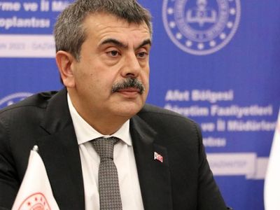 Son Dakika! Milli Eğitim Bakanı Yusuf Tekin’den özel okullara gözdağı: Yetki bizde!