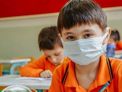 Son Dakika! Milli Eğitim Bakanlığı Duyurdu: 6 Eylül'de Ders Zili Çalacak