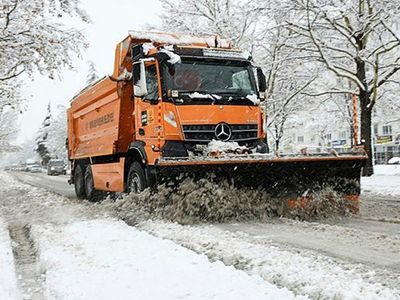 Son Dakika Milli Eğitim Müdürü Açıkladı: Konya’da Kar Nedeni İle Eğitime Ara Verildi