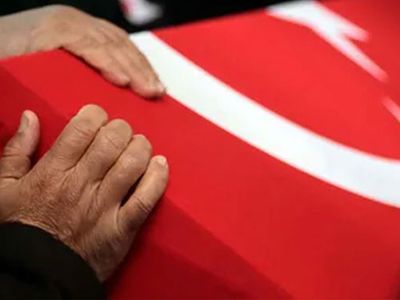 Son Dakika: Milli Savunma Bakanlığı Acı Haberi Duyurdu: 2 Şehit