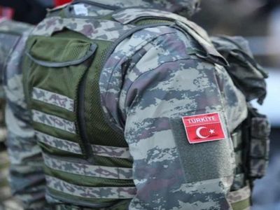 Son Dakika! MSB duyurdu: 17 terörist etkisiz hâle getirildi!