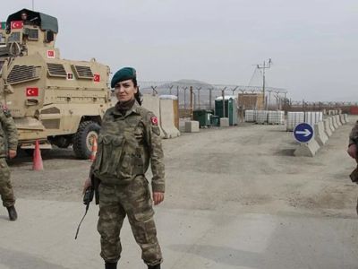 Son Dakika! MSB Duyurdu: Edirne'de Yunanistan'a Kaçmaya Çalışan 3 Terör Şüphelisi Yakalandı