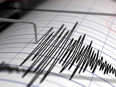 Son Dakika! Muğla'da korkutan deprem! Uzman isim uyarmıştı