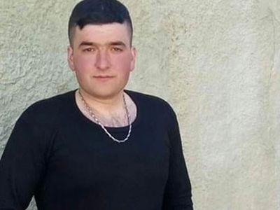 Son Dakika: Musa Orhan Adli Kontrol Şartı İle Serbest Bırakıldı!