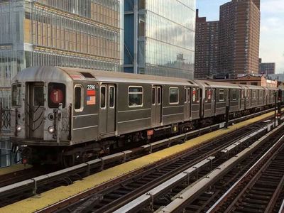 Son dakika: New York metrosuna saldırı! Çok sayıda yaralı var