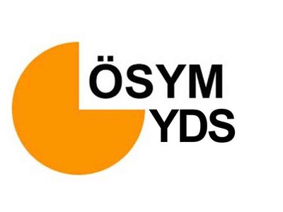 Son Dakika:  ÖSYM Duyurdu! YDS Sonuçları Açıklandı!