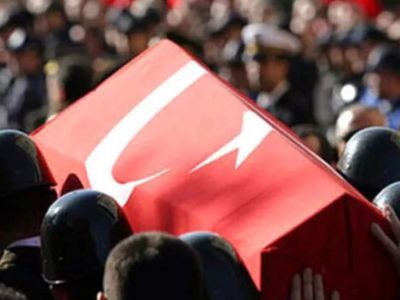 Son dakika! Pençe-Kilit Harekatı'ndan kahreden haber! 1 asker şehit oldu