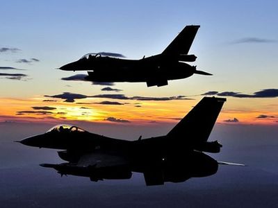 Son dakika! Pençe Kilit operasyonunda yeni gelişme stratejik noktalar kontrol altında