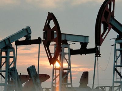 Son Dakika! Petrol Fiyatları Gelecek Yıl Artacak