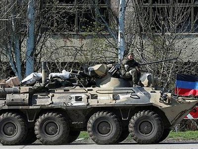 Son dakika: Rusya, Mariupol'ü ele geçirdiğini açıkladı!