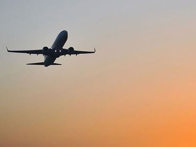 Son Dakika! Rusya’da AN-26 Tipi Yolcu Uçağıyla Bağlantı Kesildi
