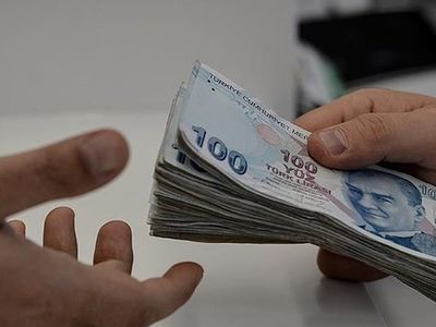 Son Dakika! Sanayi Ve Teknoloji Bakanlığı’ndan Binlerce Kişiye İş Müjdesi Geldi