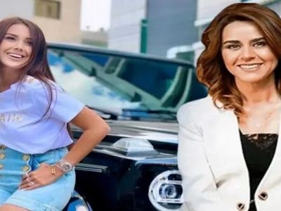 Son Dakika! Seçil Erzan ile Dilan Polat Aynı Koğuşa Alındı
