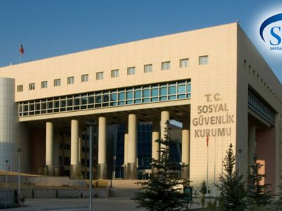 Son dakika: SGK hakkında soruşturma başlatıldı