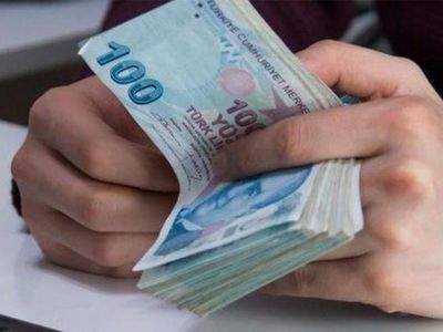 Son Dakika: SGK'dan Yapılandırma Açıklaması! Mesai Saatleri Değişti