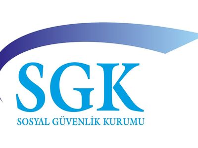 Son Dakika! SGK'den Genel Sağlık Sigortası Açıklaması