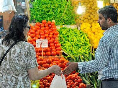 Son Dakika: Sigara Kararının Ardından Marketlerde Yeni Dönem Başlıyor
