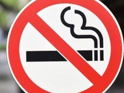 Son Dakika: Bir Sigara Grubuna Daha Zam Geldi!