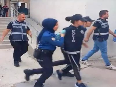 Son Dakika: Sıla Bebekten Acı Haber! Aile ve Sosyal Hizmetler Bakanlığı Duyurdu