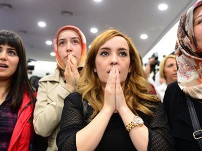 Atama Bekleyenlerin Dikkatine! MEB Duyurdu Öğretmen Ataması Takviminde Değişikliğe Gidildi
