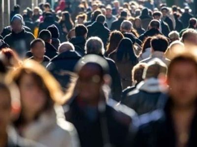 Son dakika: Şubat ayında işsizlik oranında düşüş yaşandı!