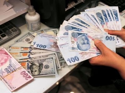Son Dakika! TCMB Başkanı Karahan'dan enflasyon müjdesi: "Belirgin bir düşüş eşiğindeyiz"