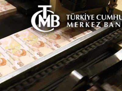 Son Dakika! TCMB Genel Kurulu olağanüstü toplanıyor