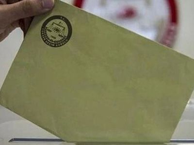 Son dakika: Teklif TBMM'de kabul edildi! Seçim barajında değişikliğe gidiliyor